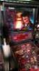 Freddy A Nightmare on Elm Street - Pinball Machine Premier SS - 4