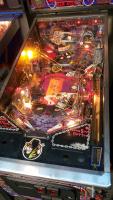 Freddy A Nightmare on Elm Street - Pinball Machine Premier SS - 7