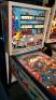 Fast Draw - Pinball Machine Gottlieb - 2