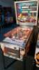Fast Draw - Pinball Machine Gottlieb - 5