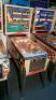 Super Soccer - Pinball Machine Gottlieb EM