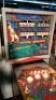 Super Soccer - Pinball Machine Gottlieb EM - 2