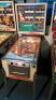 Super Soccer - Pinball Machine Gottlieb EM - 3