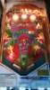 Super Soccer - Pinball Machine Gottlieb EM - 4