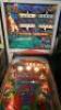 Super Soccer - Pinball Machine Gottlieb EM - 5
