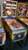 Close Encounters of the Third Kind Pinball Machine Gottlieb EM
