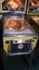 Close Encounters of the Third Kind Pinball Machine Gottlieb EM - 4