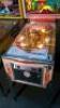 Pyramid Pinball Machine Gottlieb EM - 4