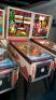 Cleopatra Pinball Machine Gottlieb EM