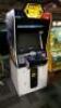 Star Wars Trilogy Upright Arcade Game