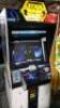 Star Wars Trilogy Upright Arcade Game - 2