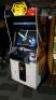 Star Wars Trilogy Upright Arcade Game - 3