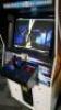 Star Wars Trilogy Upright Arcade Game - 4