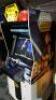 Star Wars Trilogy Upright Arcade Game - 5