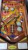 Sharpshooter Pinball Machine Game Plan SS - 5