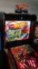 Hot Wheels Pinball Machine American Pinball Co. - 3