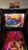 Hot Wheels Pinball Machine American Pinball Co. - 4