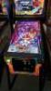 Hot Wheels Pinball Machine American Pinball Co. - 5