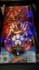 Hot Wheels Pinball Machine American Pinball Co. - 6