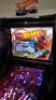 Hot Wheels Pinball Machine American Pinball Co. - 8