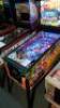 Hot Wheels Pinball Machine American Pinball Co. - 10