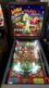 Whoa Nellie! Big Juicy Melons Pinball Machine Stern SS - 3