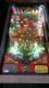 Whoa Nellie! Big Juicy Melons Pinball Machine Stern SS - 4