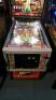 Whoa Nellie! Big Juicy Melons Pinball Machine Stern SS - 6