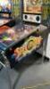 Safe Cracker Pinball Machine Midway SS - 6