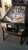 The Hobbit Black Arrow LE Pinball Machine Jersey Jack - 4