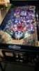 The Hobbit Black Arrow LE Pinball Machine Jersey Jack - 9