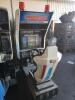 EMERGENCY CALL AMBULANCE DRIVER ARCADE GAME - 3