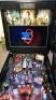 The Hobbit Black Arrow LE Pinball Machine Jersey Jack - 10
