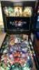 The Hobbit Black Arrow LE Pinball Machine Jersey Jack - 11