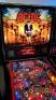 AC/DC Let There Be Rock Limited Edition Pinball Machine Stern SS - 3