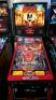 AC/DC Let There Be Rock Limited Edition Pinball Machine Stern SS - 4