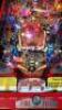 AC/DC Let There Be Rock Limited Edition Pinball Machine Stern SS - 7