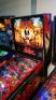 AC/DC Let There Be Rock Limited Edition Pinball Machine Stern SS - 11