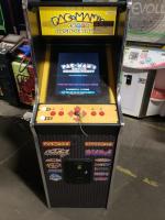 PAC-MAN'S ARCADE PARTY CABARET SIZE ARCADE NAMCO - 6