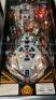 The Machine: Bride of Pinbot Pinball Machine Williams SS - 4