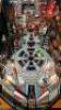 The Machine: Bride of Pinbot Pinball Machine Williams SS - 5