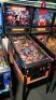 Johnny Mnemonic Pinball Machine Williams SS - 6