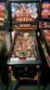 No Fear: Dangerous Sports Pinball Machine Williams SS - 2