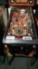 No Fear: Dangerous Sports Pinball Machine Williams SS - 3