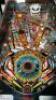 No Fear: Dangerous Sports Pinball Machine Williams SS - 5