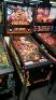 No Fear: Dangerous Sports Pinball Machine Williams SS - 6