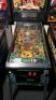 Congo Pinball Machine Williams SS - 2