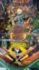 Congo Pinball Machine Williams SS - 8