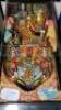 The Flintstones Pinball Machine Williams SS - 4