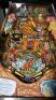 The Flintstones Pinball Machine Williams SS - 5